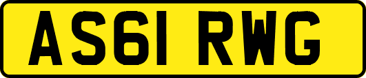 AS61RWG
