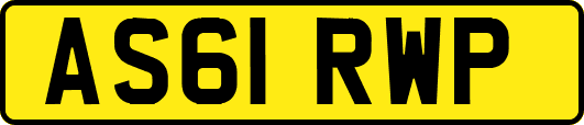 AS61RWP