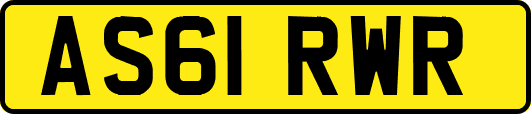 AS61RWR