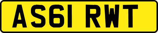 AS61RWT