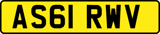 AS61RWV
