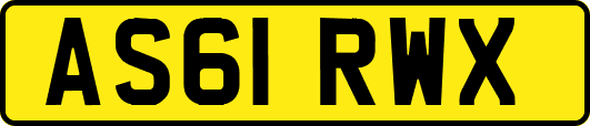 AS61RWX