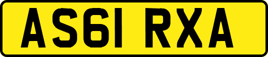 AS61RXA
