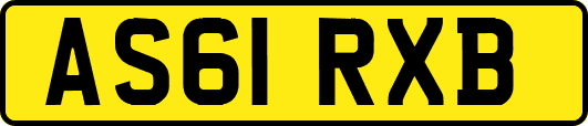 AS61RXB