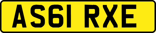 AS61RXE