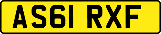 AS61RXF