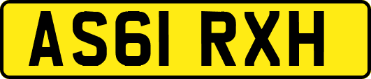 AS61RXH