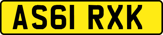 AS61RXK