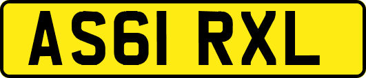 AS61RXL