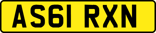 AS61RXN