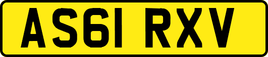 AS61RXV