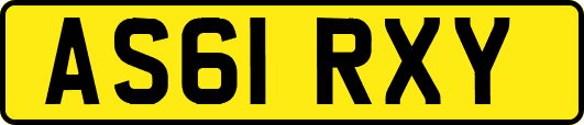AS61RXY