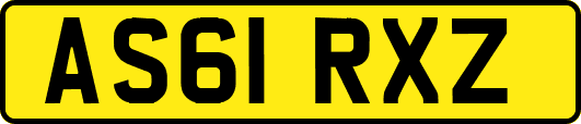 AS61RXZ