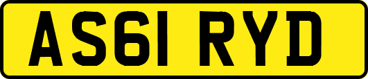 AS61RYD