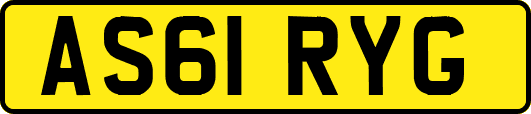 AS61RYG