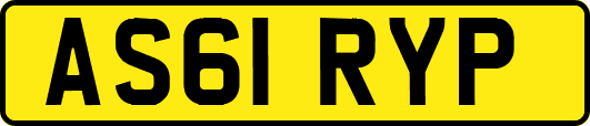 AS61RYP