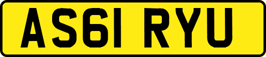 AS61RYU