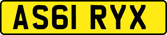 AS61RYX