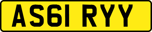 AS61RYY