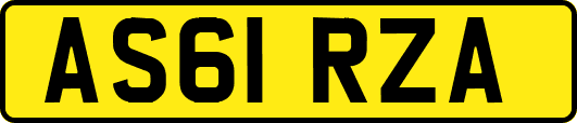 AS61RZA