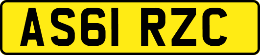AS61RZC