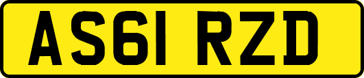 AS61RZD