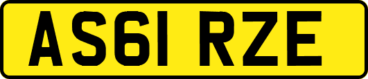 AS61RZE