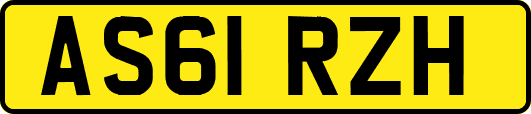 AS61RZH