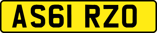 AS61RZO