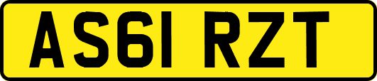 AS61RZT