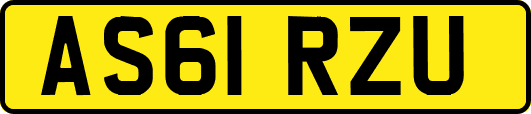 AS61RZU