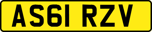 AS61RZV