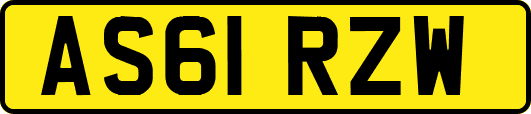 AS61RZW