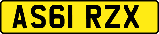 AS61RZX