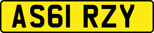 AS61RZY