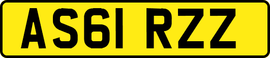 AS61RZZ