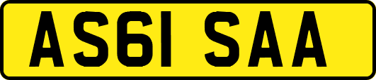 AS61SAA
