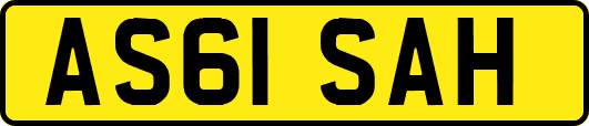 AS61SAH