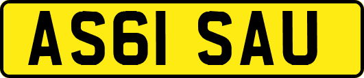 AS61SAU