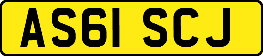 AS61SCJ
