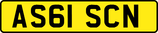 AS61SCN