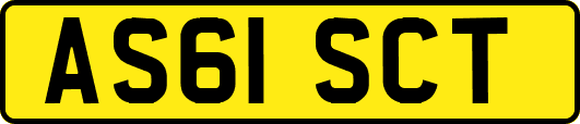 AS61SCT