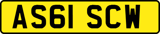 AS61SCW