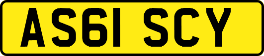 AS61SCY