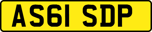 AS61SDP