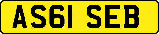 AS61SEB