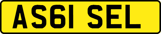 AS61SEL