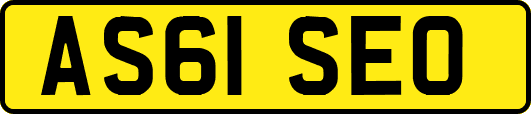 AS61SEO