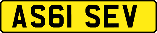 AS61SEV