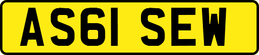 AS61SEW